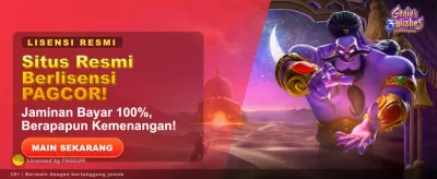 Menangkan Jackpot Besar BatikSlot
